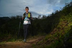 BIB: 
                            <button type="button" onclick="openModal(21800722)" class="btn btn-primary btn-sm float-right btn-popup" data-toggle="modal" data-target=".modal-high-quality">
                        <i class="fas fa-shopping-cart"></i> Add to Cart
                    </button>
                                            <button type="button" onclick="isThisMe(21800722, true)" class="btn btn-success btn-sm float-right btn-popup btn-isme hidden" data-toggle="tooltip" data-placement="bottom" title="นี่คือรูปของคุณใช่ไหม คลิกที่นี่เพื่อเอาเข้าอัลบั้ม">
                        <i class="fas fa-plus"></i> Add to album
                    </button>
                    <button type="button" onclick="isThisMe(21800722, false)" class="btn btn-warning btn-sm float-right btn-popup btn-isnotme hidden">
                        <i class="fas fa-ban"></i> Remove from album
                    </button>